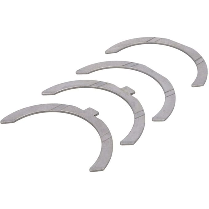 Spacer, krukas KOLBENSCHMIDT 79322600