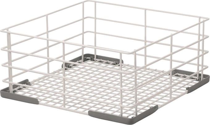 Glazenkorf 350x350x170