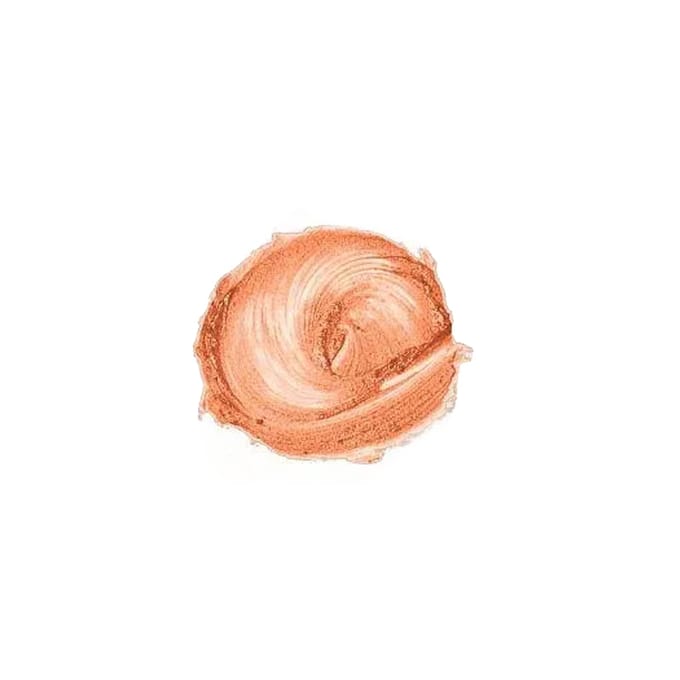 Eco Lips, Vegan Brazilian Lip Tint, Brazen, 4.25 g (0.15 oz) black
