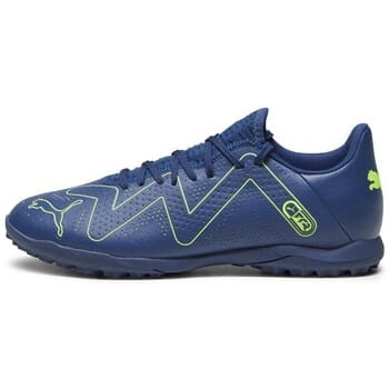 Voetbalschoenen Puma Future Play Tt
