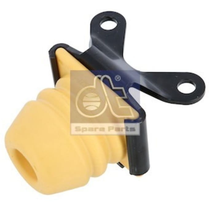 Aanslagbuffer, ophanging DT Spare Parts 3.65226