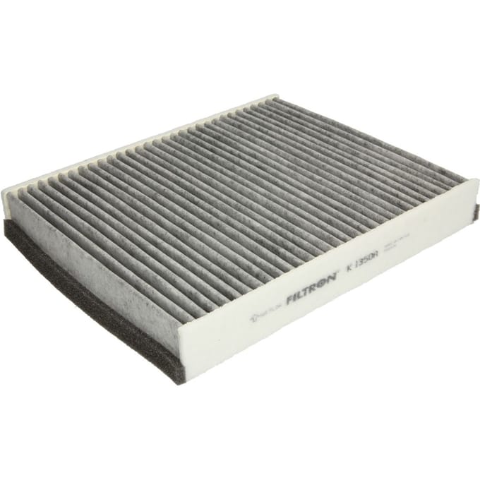 Cabinefilter FILTRON K1350A