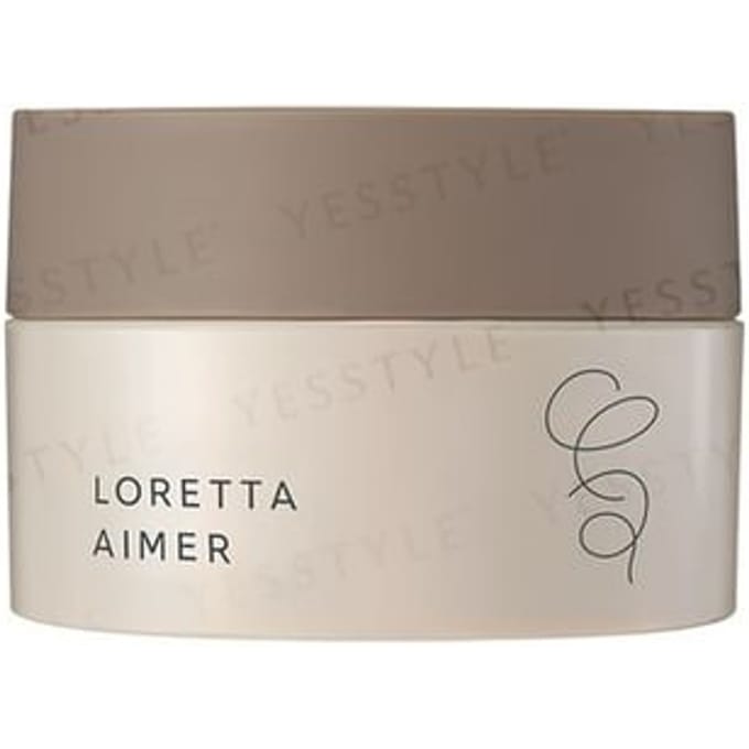 Loretta - Aimer Sand Balm 27g
