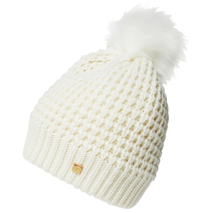 Dames muts Helly Hansen snowfall