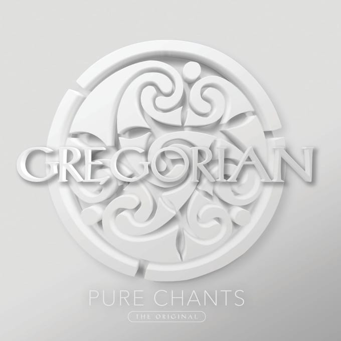 Pure Chants