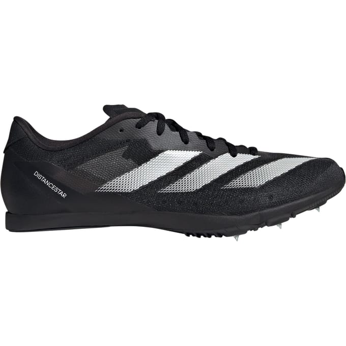 adidas Distancestar Spikes Unisex
