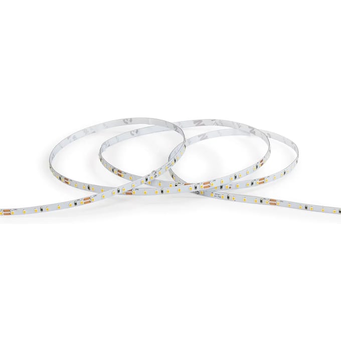LED-strip Indeluz lighting Nilo 2016 CRI90 2700K 120º 935lm/m