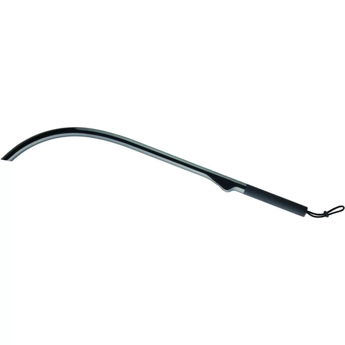 Boilies Carp Spirit Magnum LD