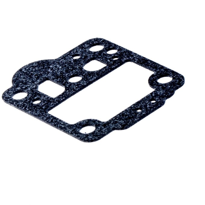 Gasket set