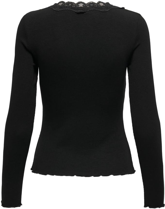 JdY Blouse JDYETOILE Blouse