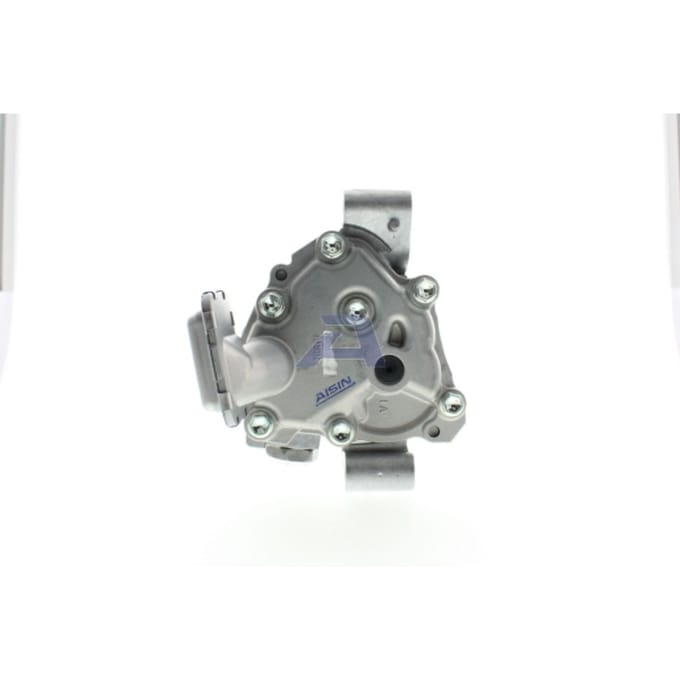 Oliepomp AISIN OPT-048