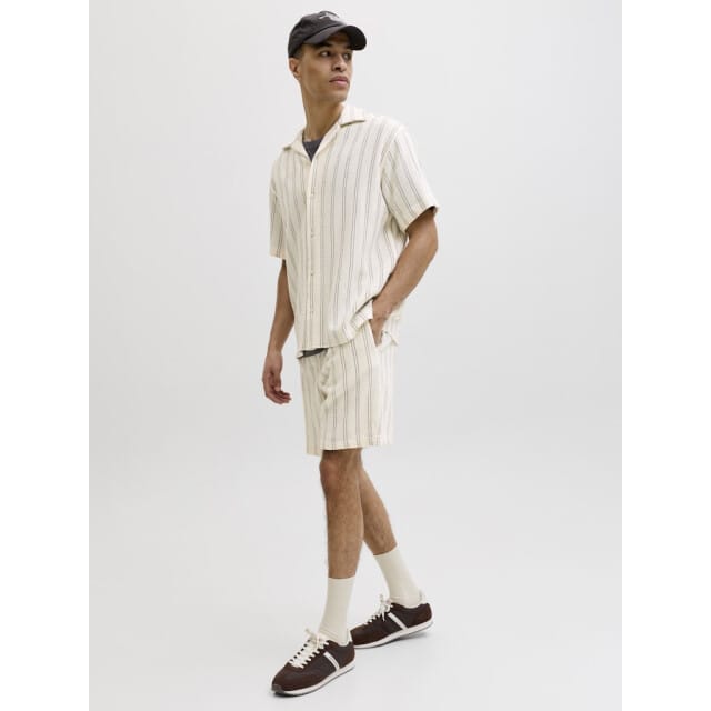 Jack & Jones Shorts Relaxed Fit Shorts