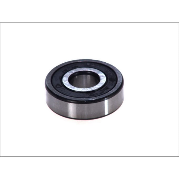 Ophangveer Pro-Kit EIBACH E10-15-008-08-22