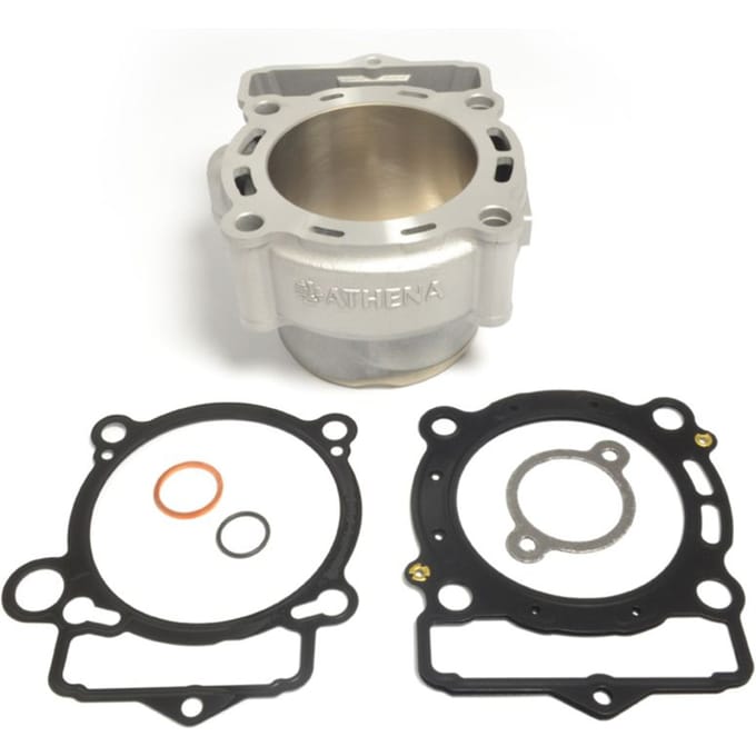 Cilinder ATHENA EC270-006