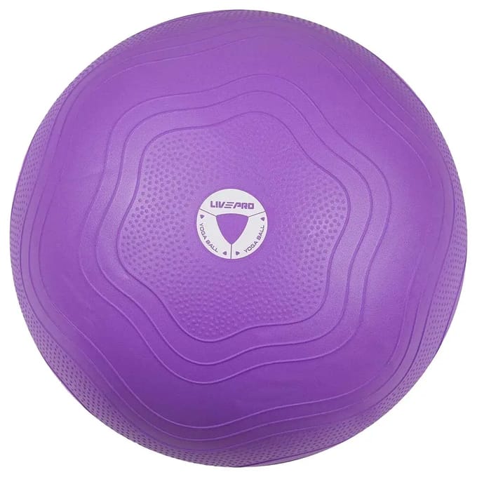 Trainingsbal Livepro Core Fit