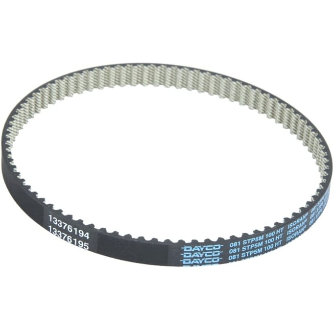 Distributieriem DAYCO 941081