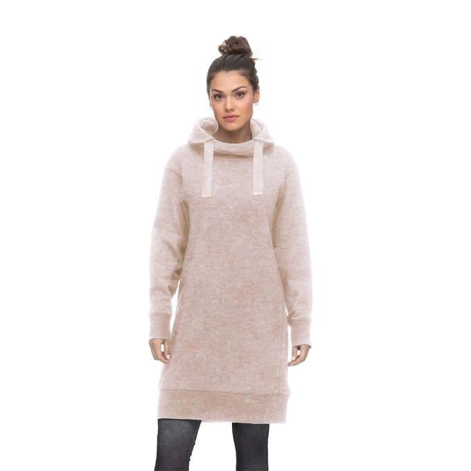 Damesjurk Ragwear Milanna