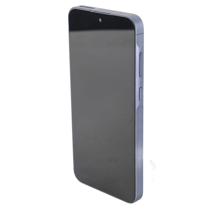 Telefoon LCD Scherm Vervanging voor Galaxy A55 SM-A556B LCD Display Touchscreen Digitizer Assembly black