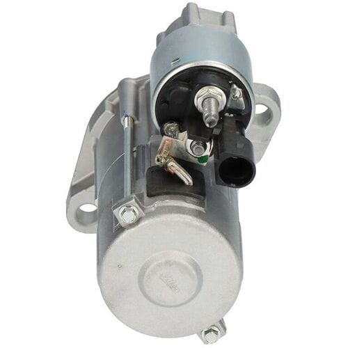 Starter VALEO 460436