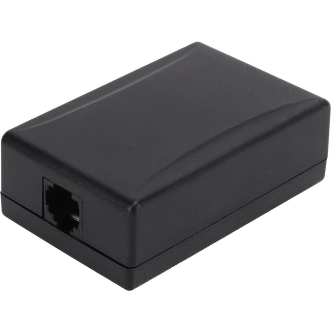 Kassalade Driver Trigger Kassalade Computer Hotkey Software Drive Box Toetsenbordschakelaar gray