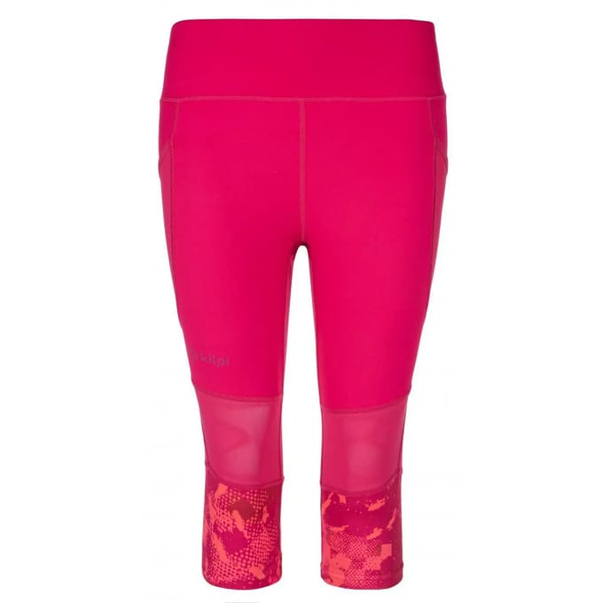 Dames legging Kilpi Solas