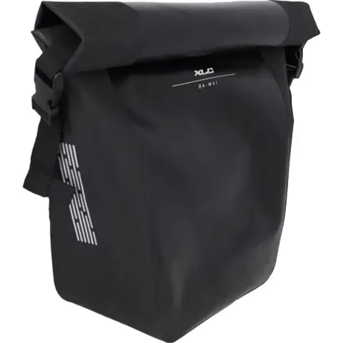 Waterdichte polyester tas XLC BA-W41