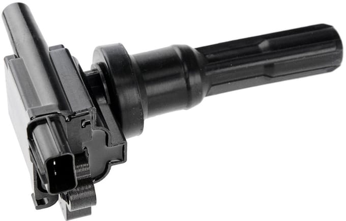 Bobine OEM MD363552