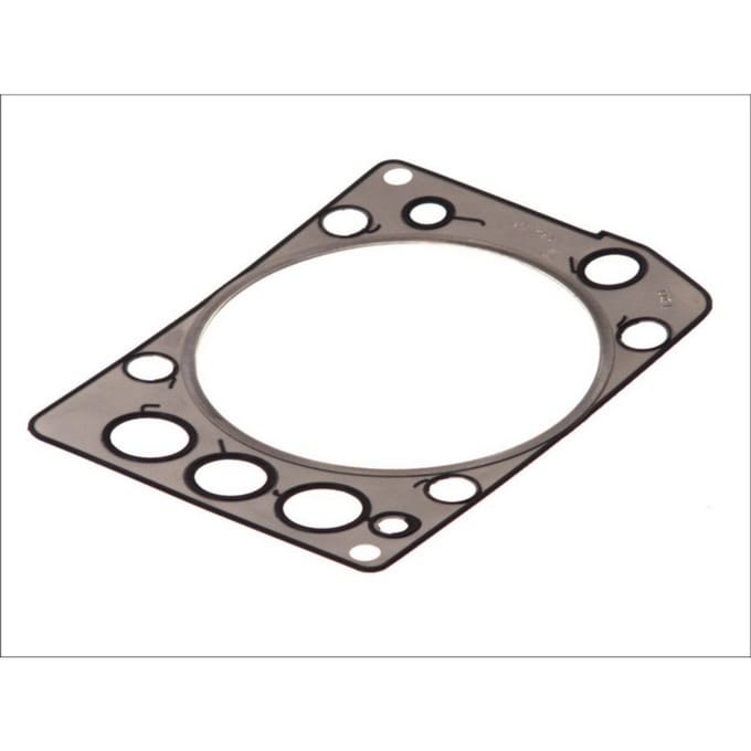 Pakking, cilinderkop LEMA LE10734.00