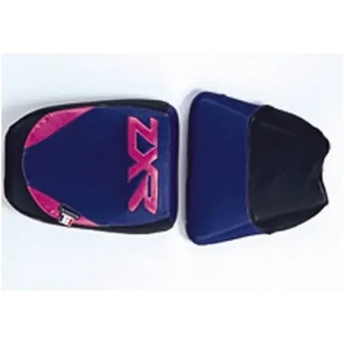 Motorzadelhoes Bagster zxr 750