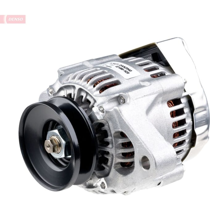 Dynamo / Alternator DENSO DAN2040