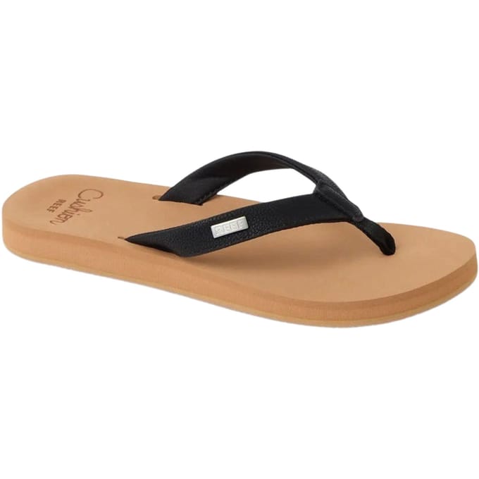 Reef Slippers baja sands cj9084 / bruin