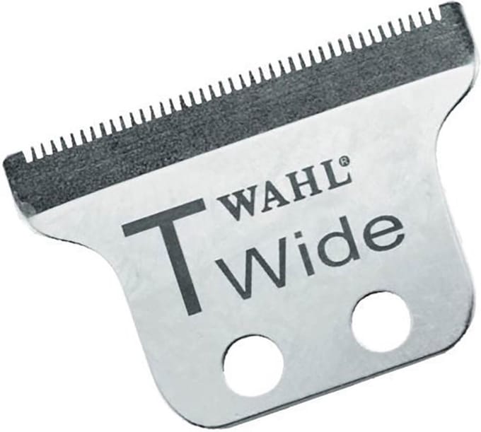Wahl - Snijkop Detailer - 38 mm