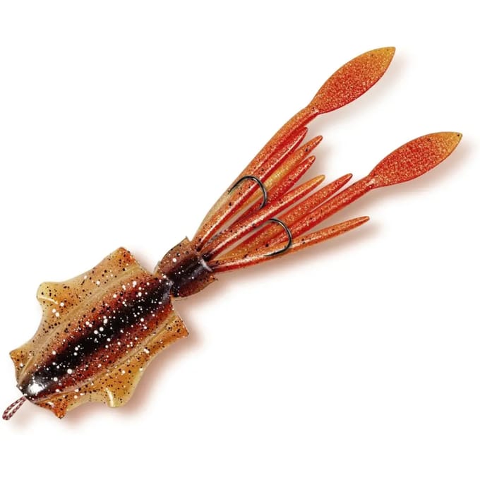 Aas Rhino Squid – 50g