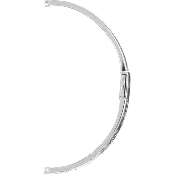 Calvin Klein Calvin Klein Straps K605.048.002 Element band