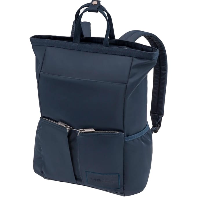 HEAD Pro Backpack Rugzak