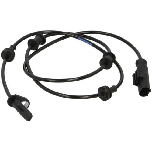 Sensor, wielsnelheid DELPHI SS21415-