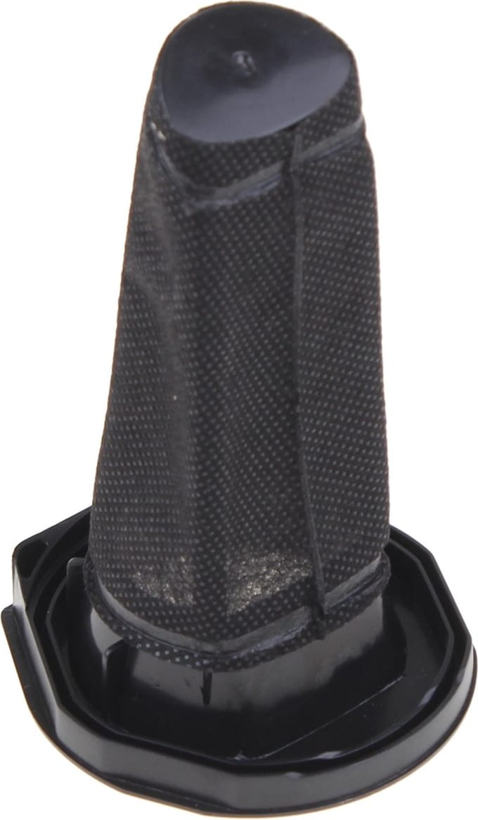 BOSCH - Filter - 12008911