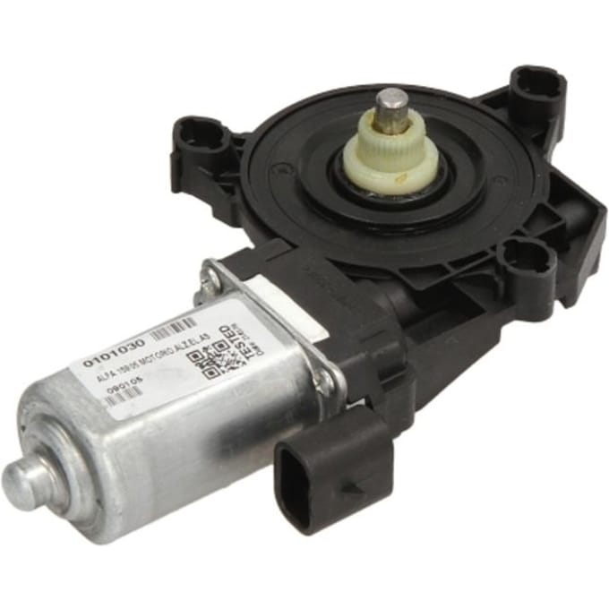 Elektrische motor, raamopener BLIC 6060-00-AL0103 links
