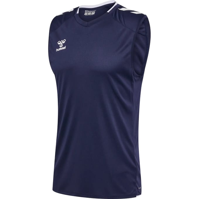 Tanktop Hummel Core 2.0