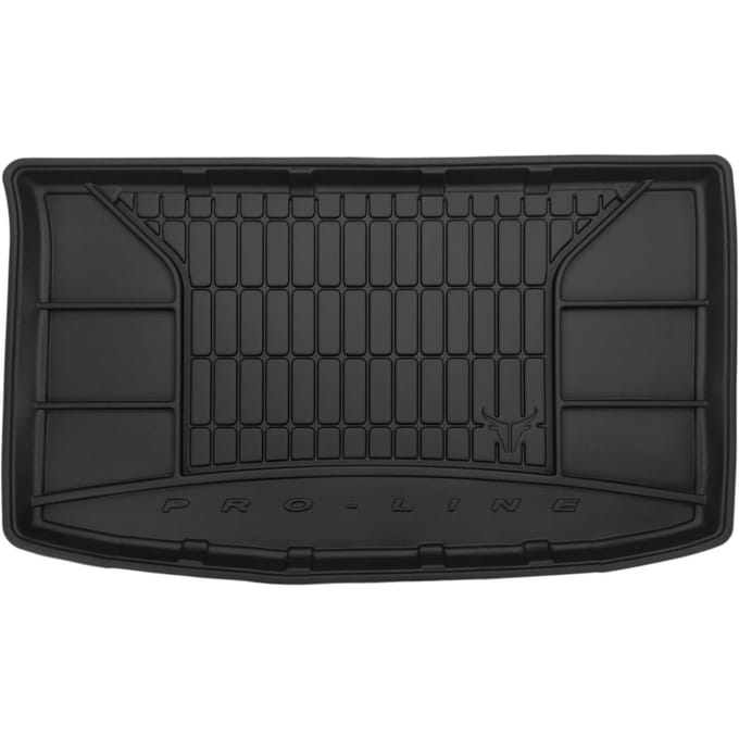 Kofferbakmat FROGUM MMT A042 TM406384