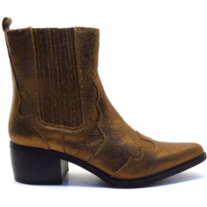Shoecolate 8.20.08.022.01