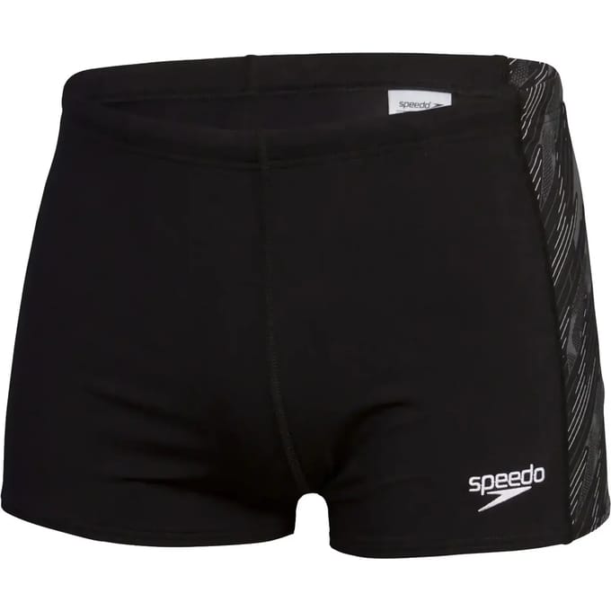 Zwemshort Speedo H-Boom Panel