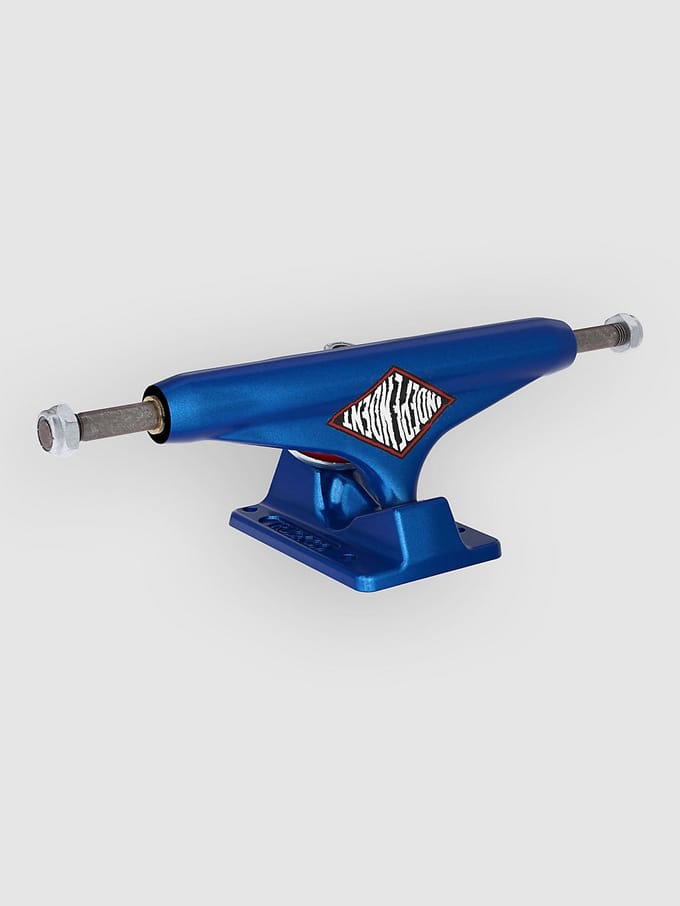Independent Stage 11 Distortion 149 Truck blauw