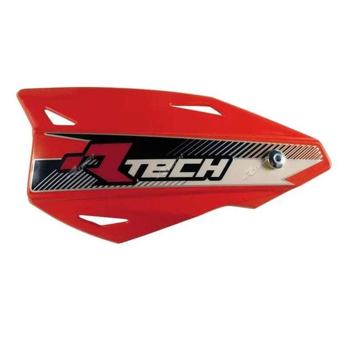 Motorfiets handbeschermers Racetech Vertigo