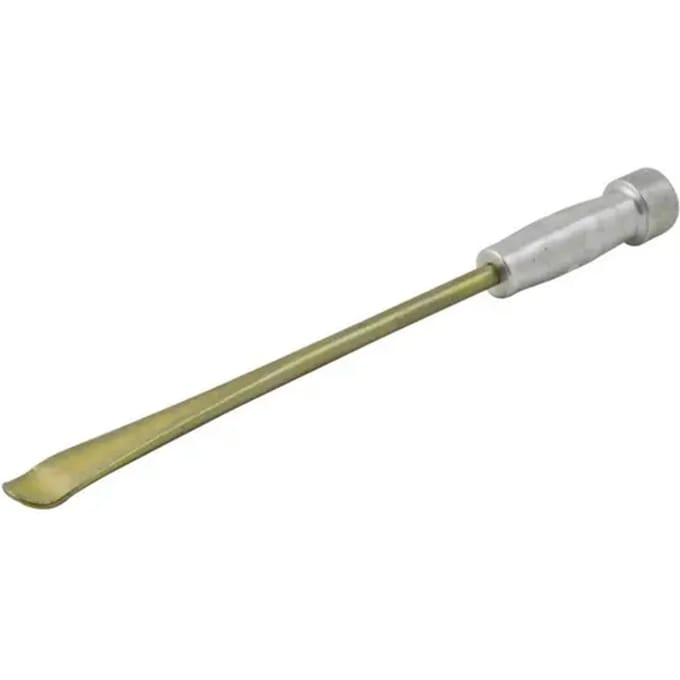 Bandenwisselaar met handvat R-Tech