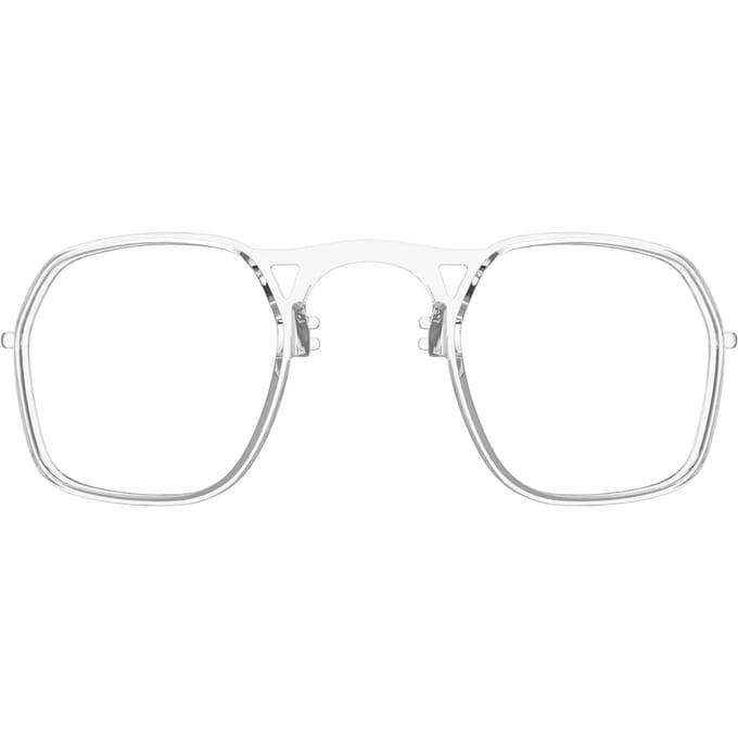 Optische adapter Bliz P001. P002