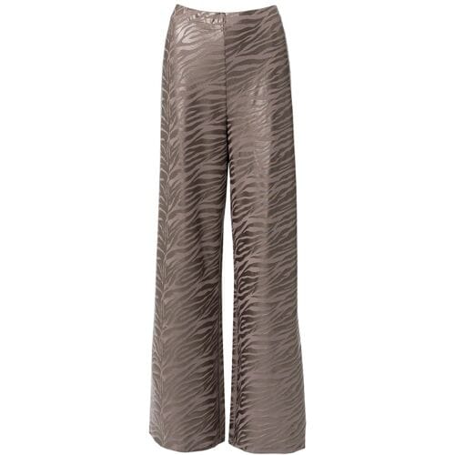 ESMARA Damesbroek (XS (32/34))