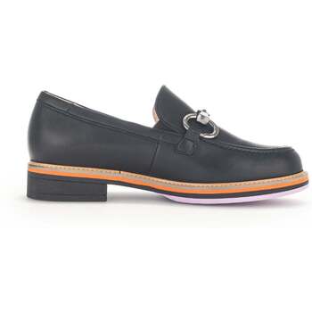 Mocassins Gabor 22.461.57