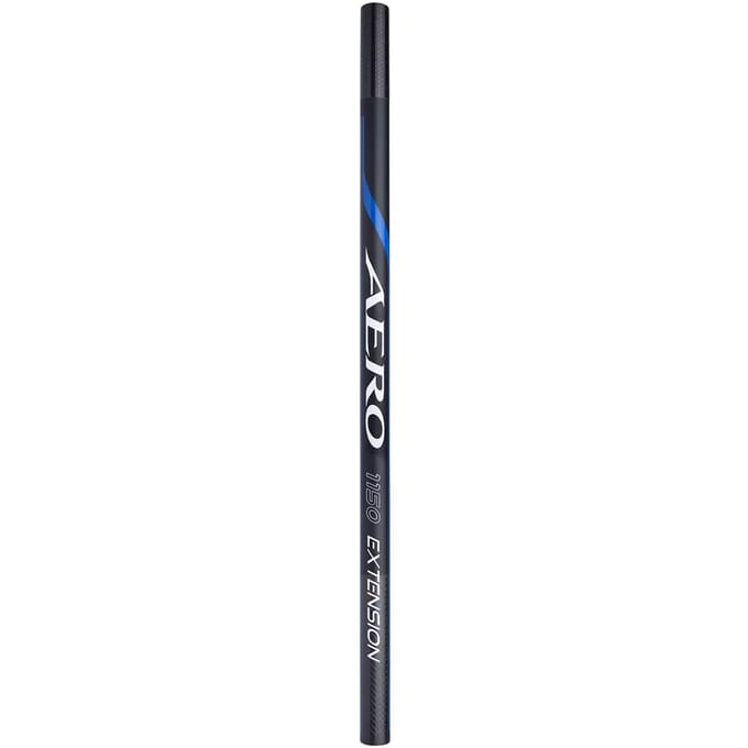 Sectie Shimano Aero X5 Competition Pole Only (with Ext)