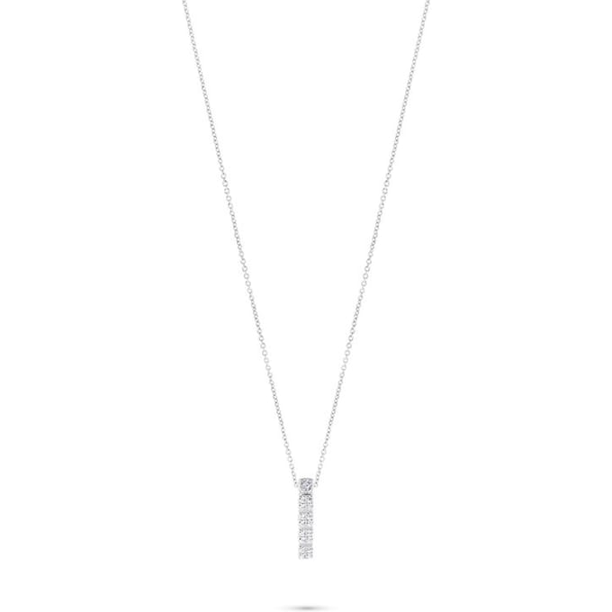 CHRIST Ketting 89215942